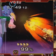 Image for article titled Guy Performs Free Jazz To Competitive Smash Bros.